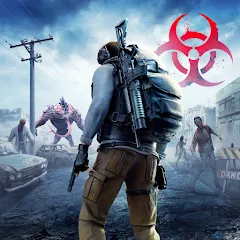 Last Island of Survival взломанный APK — Безлимитные ресурсы и быстрая прокачка