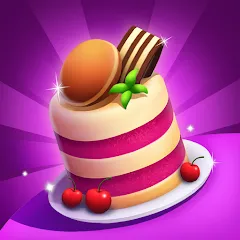 Tile Master 3D® - Triple Match на телефон — скачать мод: Безлимитные монеты и все уровни
