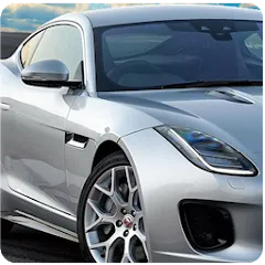 Скачать Highway Traffic Car Racer бесплатно — Безлимитные деньги и все машины открыты