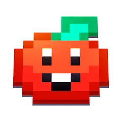 Скачать Blockin' Color - Block Puzzle бесплатно — Безлимитные подсказки и жизни