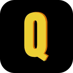 Biyoloji Quiz - PvP Online мод на Андроид: Все вопросы разблокированы