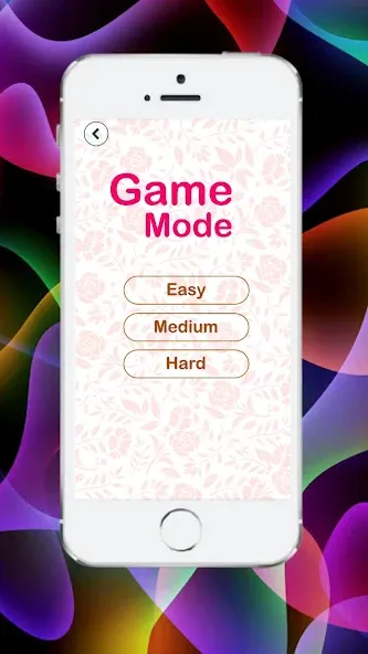 Bubble sort bubbling maker fun взлом на Андроид — Без рекламы и все уровни открыты — скриншот 3