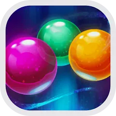Bubble sort bubbling maker fun взлом на Андроид — Без рекламы и все уровни открыты