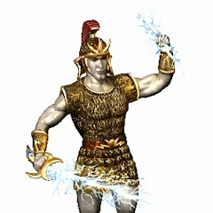 Heroes of might and magic 3 бесплатно на Андроид — мод: Безлимитные ресурсы и открытые карты