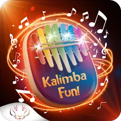 Мод Kalimba Fun — Безлимитные монеты и все мелодии, скачать APK