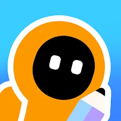 Скачать Julian's Editor: Create & Play последней версии — Расширенные возможности редактора и игры