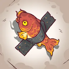 Скачать Fish Kingdoms: Idle Arena бесплатно — Безлимитные ресурсы и быстрый прогресс