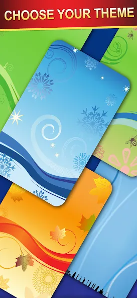 Мод Word Search World Traveler — Безлимитные подсказки и жизни, скачать APK — скриншот 4