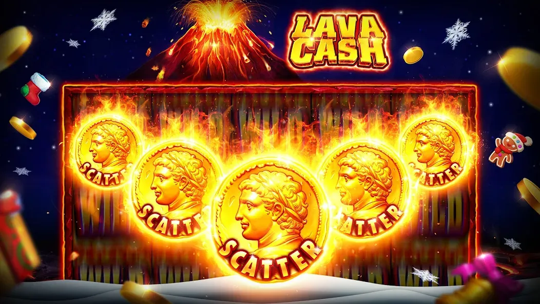Double Win Slots- Vegas Casino MOD APK скачать на Андроид — Безлимитные монеты и бонусы — скриншот 2 Double Win Slots- Vegas Casino MOD APK скачать на Андроид — Безлимитные монеты и бонусы — скриншот 2