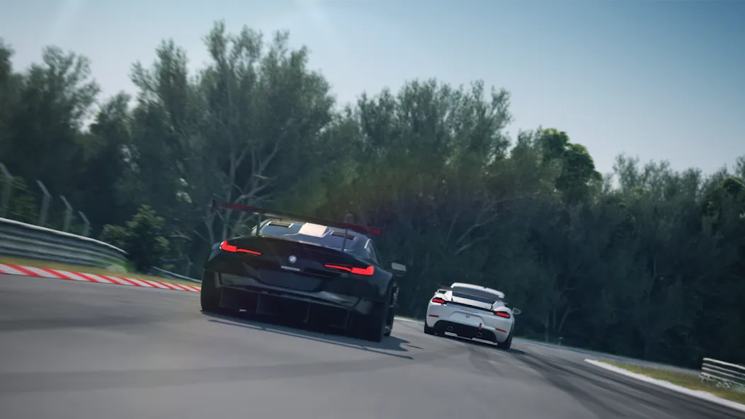 Top Drives – Car Cards Racing (Мод: Безлимитные деньги и редкие автомобили) — скачать на Андроид — скриншот 3 Top Drives – Car Cards Racing (Мод: Безлимитные деньги и редкие автомобили) — скачать на Андроид — скриншот 3