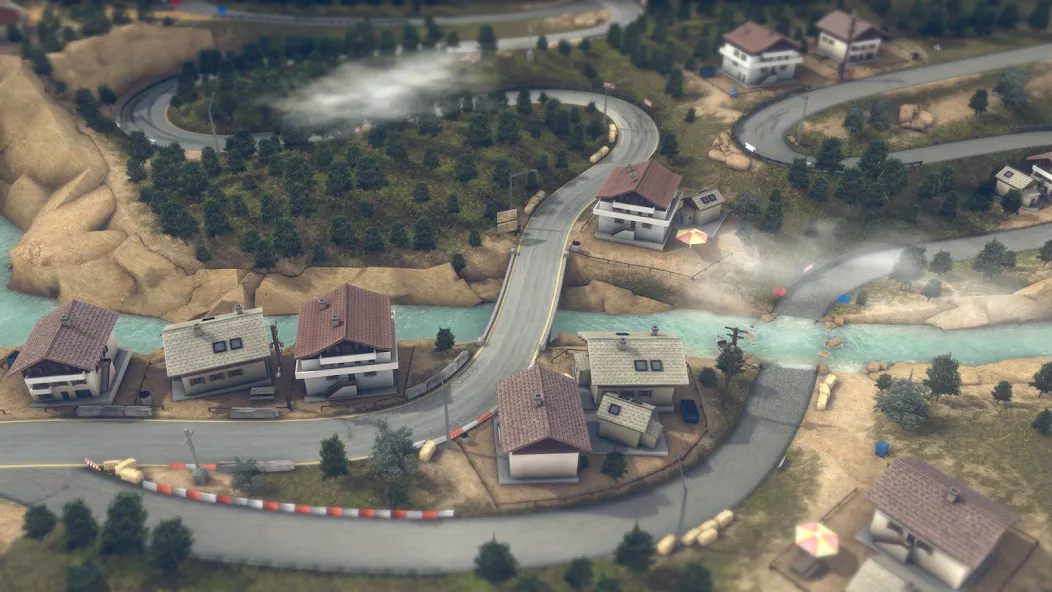 Top Drives – Car Cards Racing (Мод: Безлимитные деньги и редкие автомобили) — скачать на Андроид — скриншот 4 Top Drives – Car Cards Racing (Мод: Безлимитные деньги и редкие автомобили) — скачать на Андроид — скриншот 4