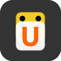 Мод Blank Six — Бесконечные жизни и подсказки, скачать APK