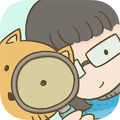 Скачать Hidden Cats Detective Agency — Все коты найдены сразу