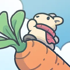 Tsuki's Odyssey MOD APK: Безлимитные деньги и ресурсы