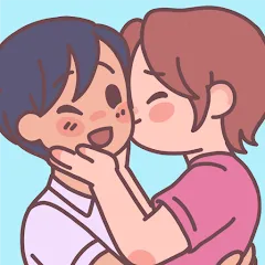 Скачать мод Pocket Love — Много денег и все предметы