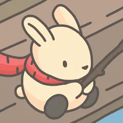 Tsuki Adventure MOD APK: Безлимитные монеты и всё открыто