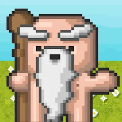 Mazecraft взломанный APK — Безлимитные подсказки и открыты все уровни