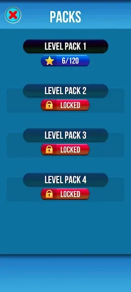 Epic Car Games: Car Parking 3d взломанный APK — Безлимитные деньги и все машины открыты — скриншот 3 Epic Car Games: Car Parking 3d взломанный APK — Безлимитные деньги и все машины открыты — скриншот 3