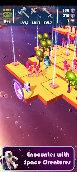Скачать island care: adventure empire — Безлимитные ресурсы и ускоренное строительство — скриншот 1 Скачать island care: adventure empire — Безлимитные ресурсы и ускоренное строительство — скриншот 1