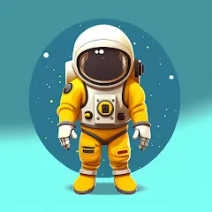 Скачать island care: adventure empire — Безлимитные ресурсы и ускоренное строительство
