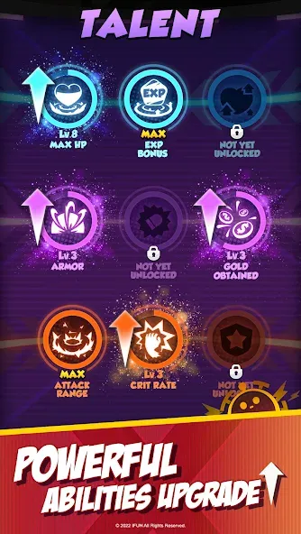 Final 5: Survival! MOD APK скачать на Андроид — Безлимитные ресурсы и усиленное здоровье — скриншот 4