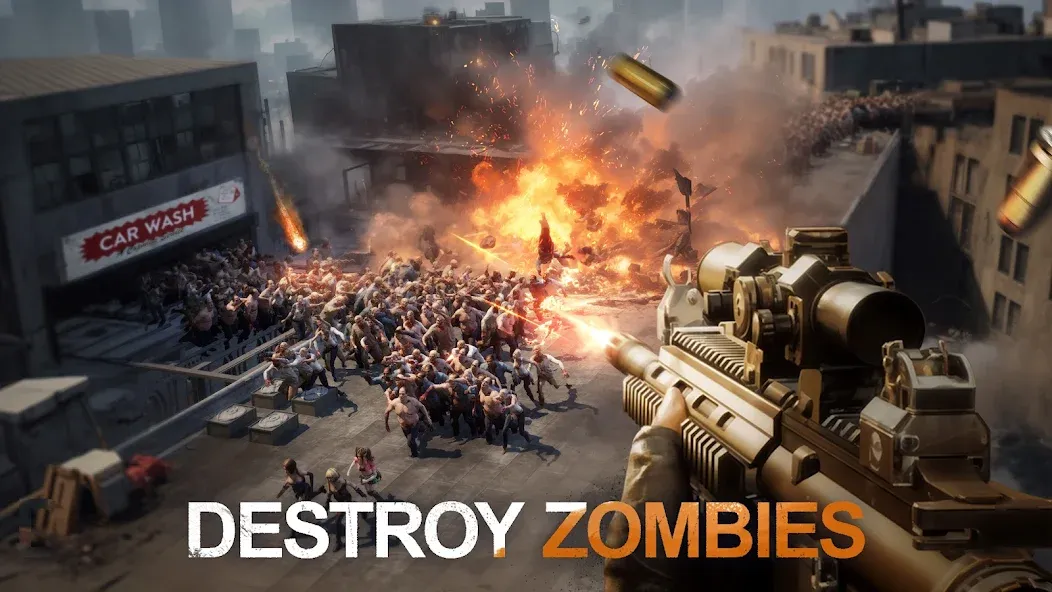 Doomsday: Last Survivors взлом на Андроид — Безлимитные ресурсы и бессмертие — скриншот 4 Doomsday: Last Survivors взлом на Андроид — Безлимитные ресурсы и бессмертие — скриншот 4