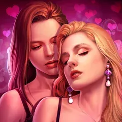 Скачать Scripts: Episode & Choices мод — Неограниченные выборы и ресурсы