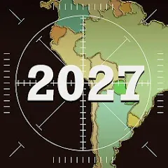 Скачать взлом Latin America Empire — Безлимитные деньги и ресурсы