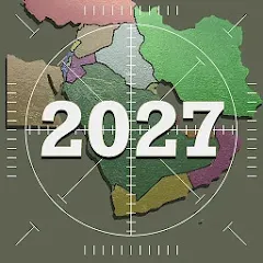 Скачать Middle East Empire последней версии — Безлимитные деньги и ресурсы