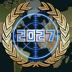 Скачать World Empire последней версии — Безлимитные деньги и ресурсы