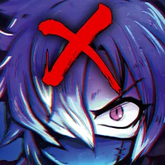 SAMURAI X - X-Sword style бесплатно на Андроид — мод: Безлимитные деньги и усиленный урон