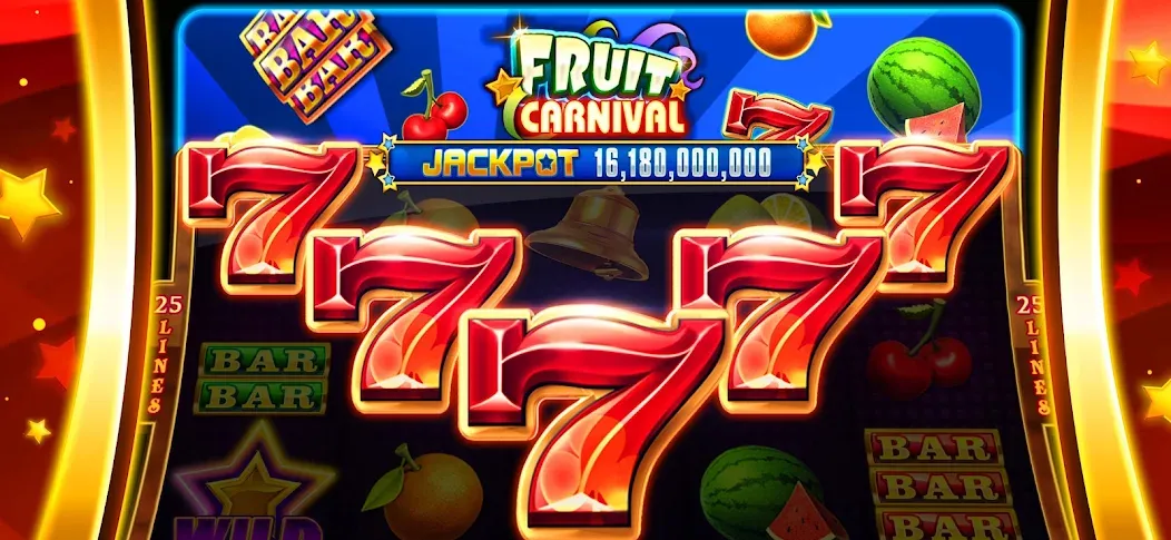 Golden HoYeah- Casino Slots бесплатно на Андроид — мод: Безлимитные монеты и бонусы — скриншот 4 Golden HoYeah- Casino Slots бесплатно на Андроид — мод: Безлимитные монеты и бонусы — скриншот 4