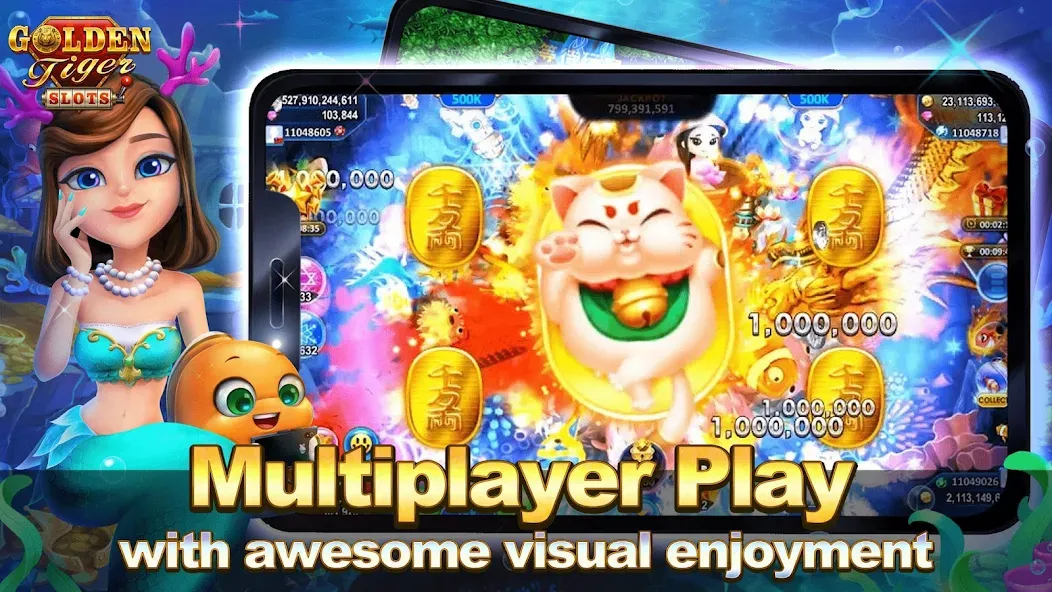Скачать Diamond Slot - Slot Game на Андроид с модом — Бесконечные спины и крупные выигрыши — скриншот 3 Скачать Diamond Slot - Slot Game на Андроид с модом — Бесконечные спины и крупные выигрыши — скриншот 3