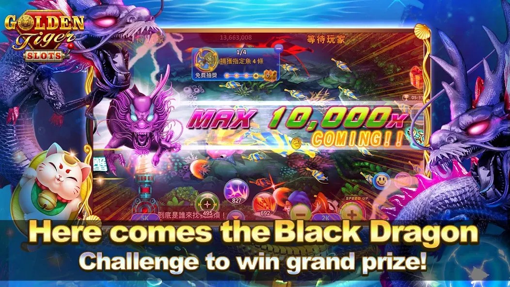 Скачать Diamond Slot - Slot Game на Андроид с модом — Бесконечные спины и крупные выигрыши — скриншот 4 Скачать Diamond Slot - Slot Game на Андроид с модом — Бесконечные спины и крупные выигрыши — скриншот 4