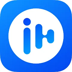 iHear-Audiobooks & Ebooks взлом на Андроид — Без рекламы и ограничений