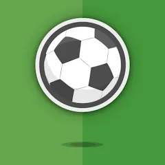 I Know Football — взломанная версия, Безлимитные деньги и премиум открыт