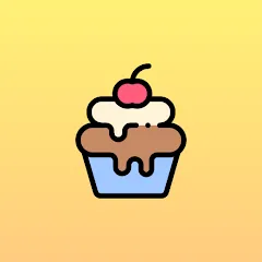 Скачать Foody: Edible & Inedible последней версии — Все продукты доступны