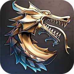 Rise of Castles: Ice and Fire на телефон — скачать мод: Безлимитные ресурсы и ускоренное строительство