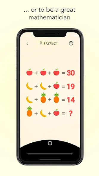 Скачать Imagzle Brain test Quiz Trivia бесплатно — Открыты все вопросы и подсказки — скриншот 3
