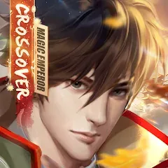 Immortal Taoists - Idle Manga — взломанная версия, Много денег и быстрый прогресс