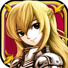 Скачать Army of Goddess Defense мод — Безлимитные деньги и ресурсы