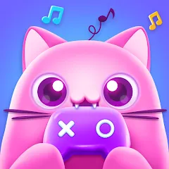Game of Song - All music games взлом на Андроид — Все песни и без рекламы