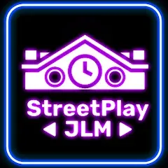 Street Play JLM #2 на телефон — скачать мод: Новые уровни и улучшенная графика