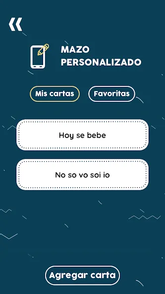 Ni en pedo, bueno...en pedo si взлом APK — Весёлные пьяные приключения без ограничений — скриншот 5