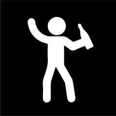 Ni en pedo, bueno...en pedo si взлом APK — Весёлные пьяные приключения без ограничений