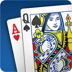 Скачать мод Hearts — Открыты все уровни и карты