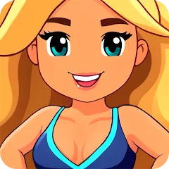 Nightclub Tycoon: Idle Empire на телефон — скачать мод: Безлимитные деньги и энергия