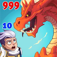 Скачать Puzzlio бесплатно — Безлимитные подсказки и все уровни открыты