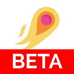 Скачать взлом ITsMagic Engine - Beta — Расширенные возможности игрового движка