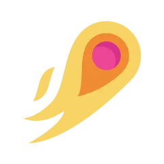 ITsMagic Engine - Create games — скачать мод: Все функции доступны без ограничений
